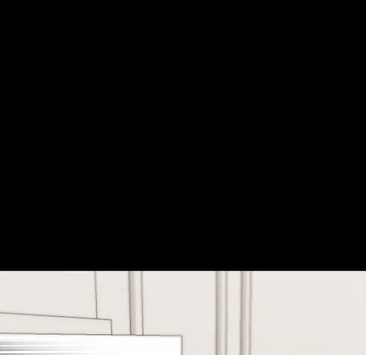 Gangster x Office Lady Episode 28 - Page 139