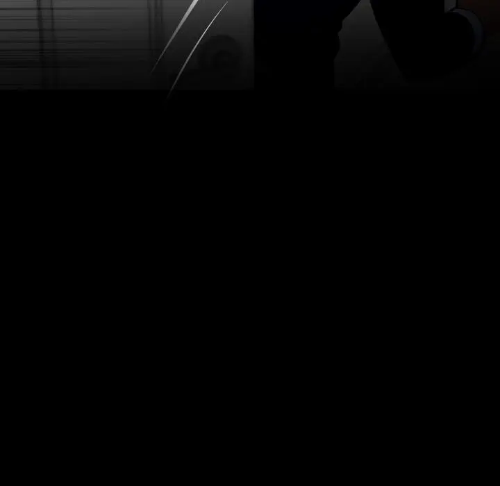 Gangster x Office Lady Episode 28 - Page 141
