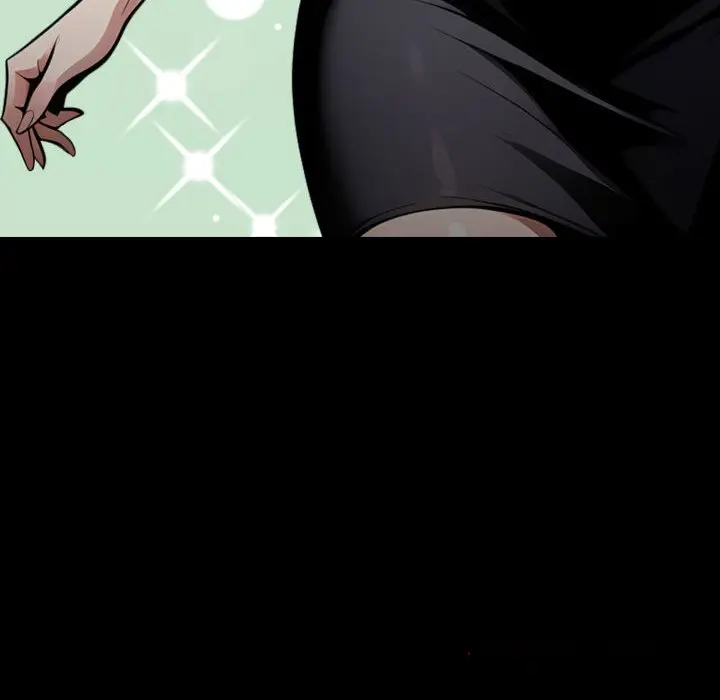 Gangster x Office Lady Episode 28 - Page 146