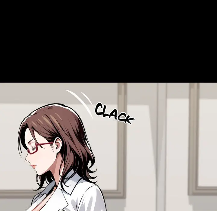 Gangster x Office Lady Episode 28 - Page 147