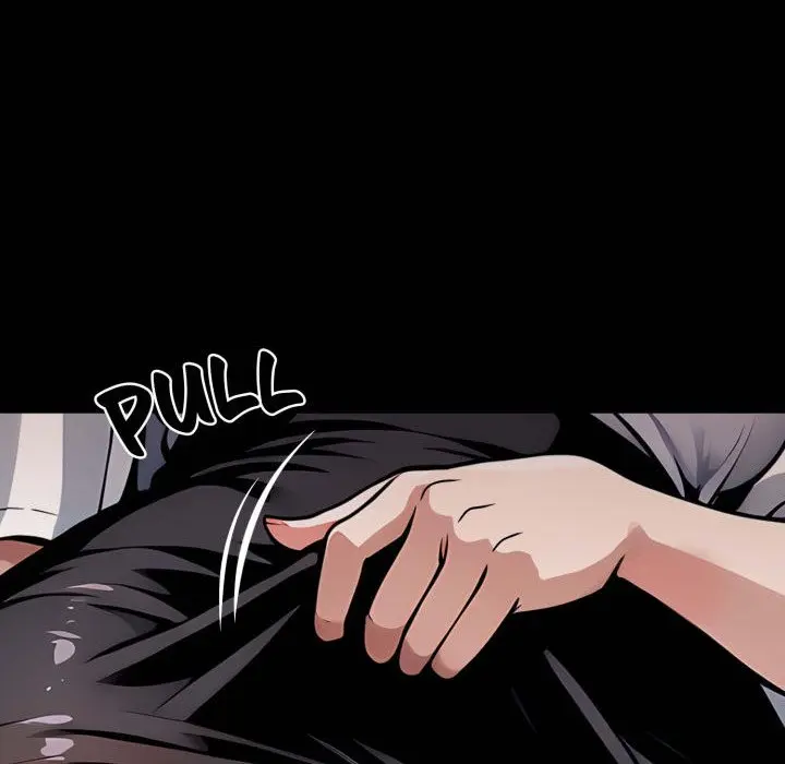 Gangster x Office Lady Episode 28 - Page 15