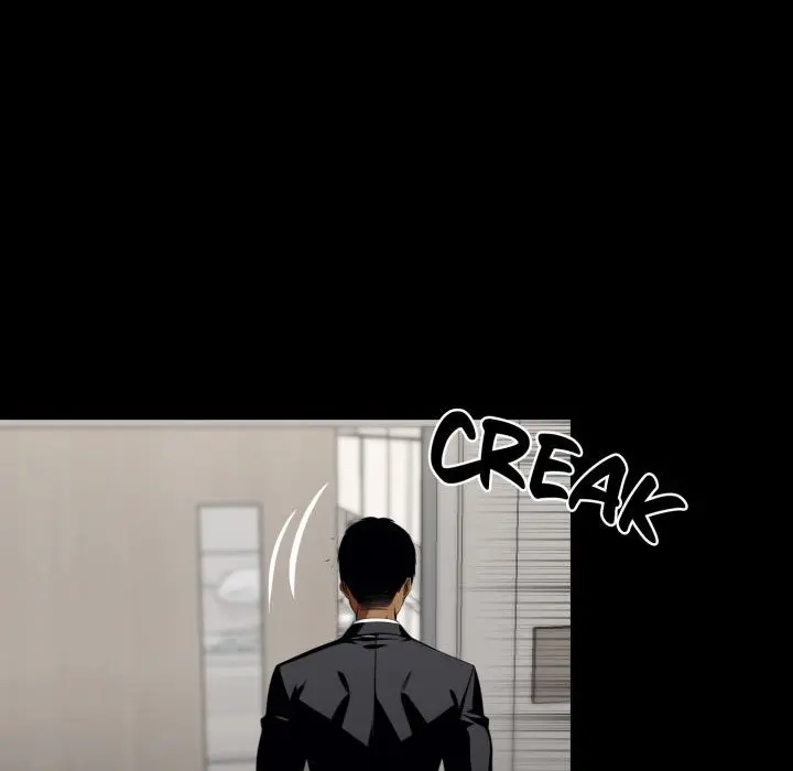 Gangster x Office Lady Episode 28 - Page 149