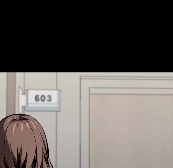 Gangster x Office Lady Episode 28 - Page 157