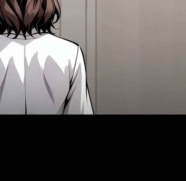 Gangster x Office Lady Episode 28 - Page 158