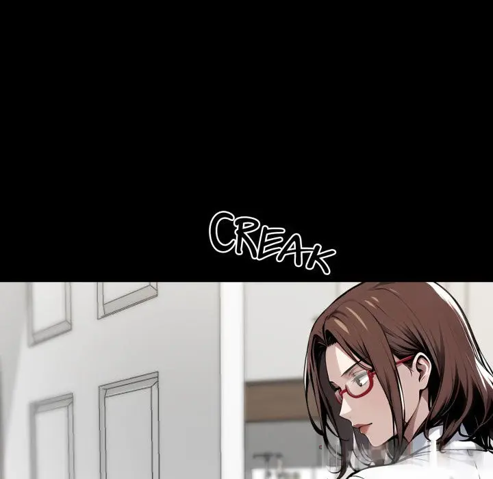 Gangster x Office Lady Episode 28 - Page 162