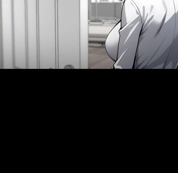 Gangster x Office Lady Episode 28 - Page 163