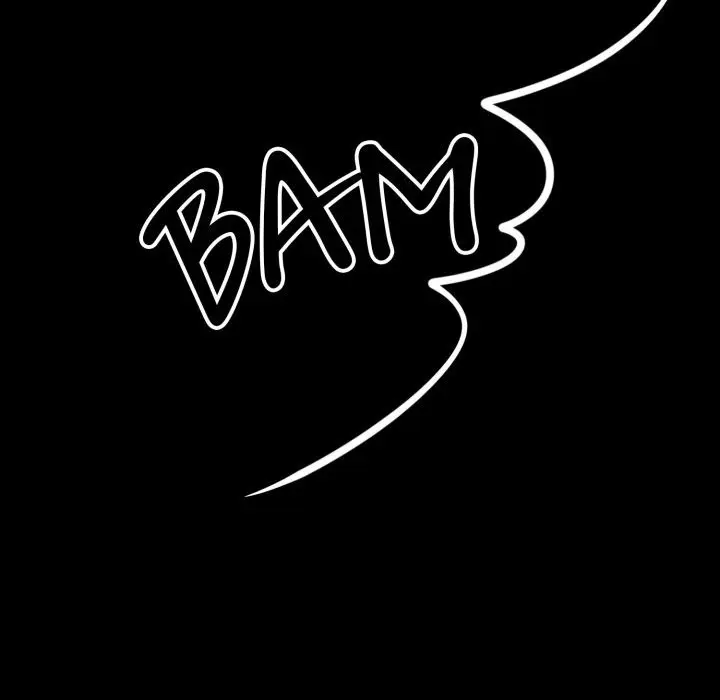 Gangster x Office Lady Episode 28 - Page 166