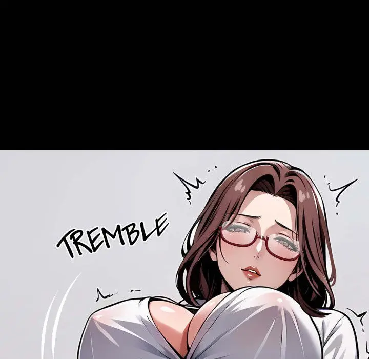 Gangster x Office Lady Episode 28 - Page 17