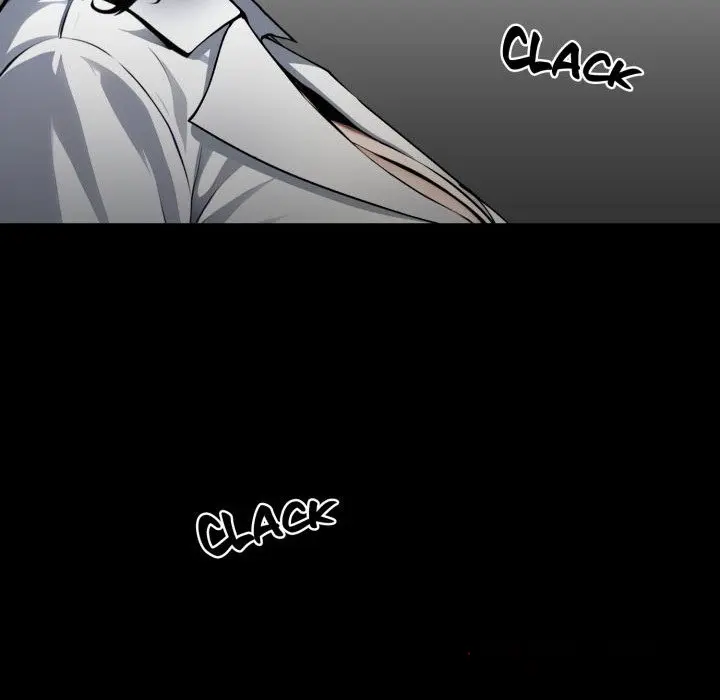 Gangster x Office Lady Episode 28 - Page 170