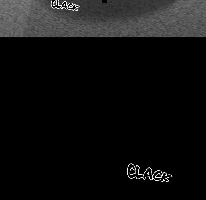 Gangster x Office Lady Episode 28 - Page 173