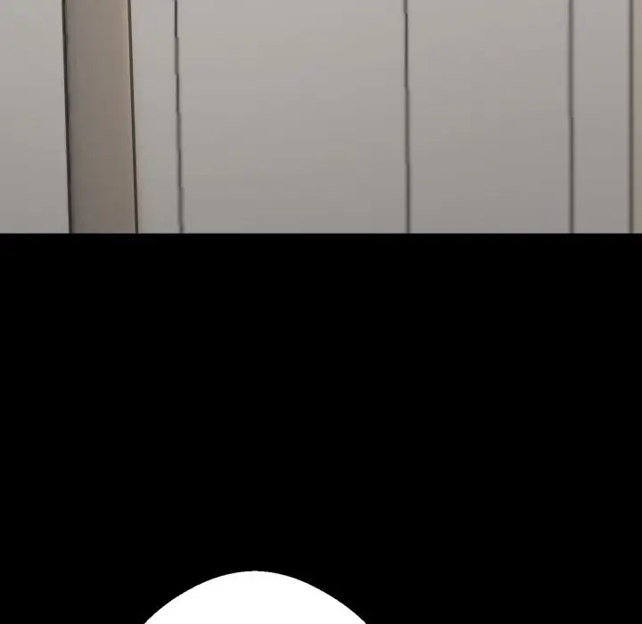 Gangster x Office Lady Episode 28 - Page 175