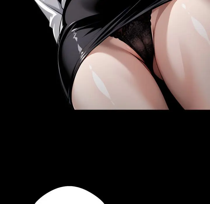 Gangster x Office Lady Episode 28 - Page 177