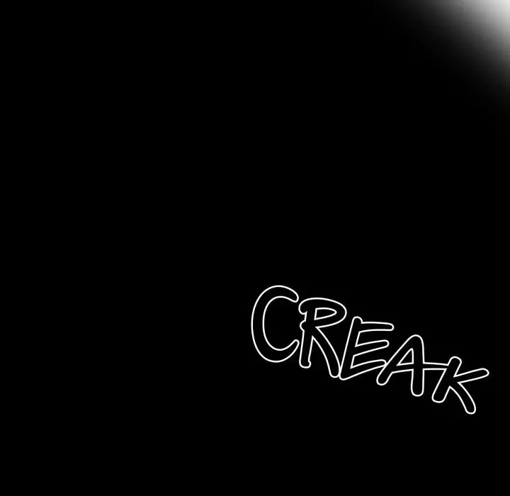 Gangster x Office Lady Episode 28 - Page 184