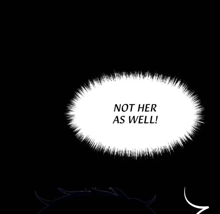 Gangster x Office Lady Episode 28 - Page 19