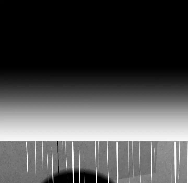 Gangster x Office Lady Episode 28 - Page 191