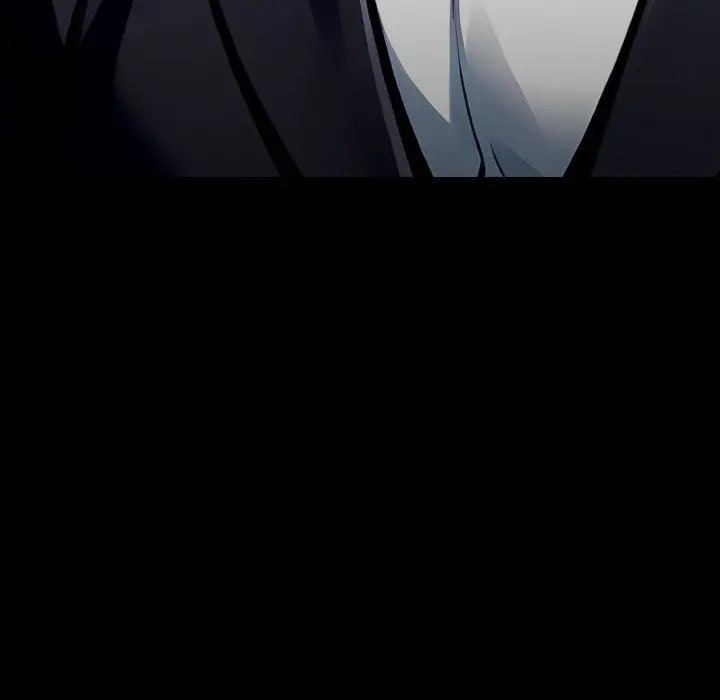Gangster x Office Lady Episode 28 - Page 196