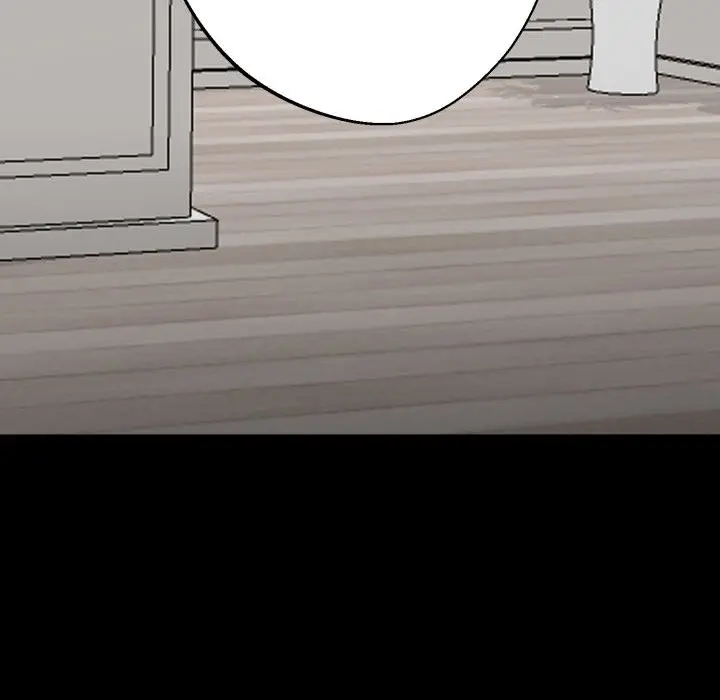 Gangster x Office Lady Episode 28 - Page 198
