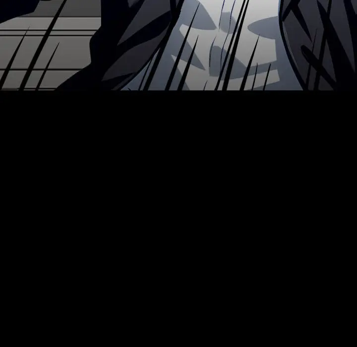 Gangster x Office Lady Episode 28 - Page 201