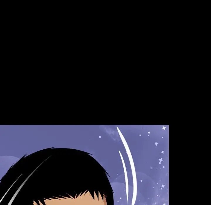 Gangster x Office Lady Episode 28 - Page 204