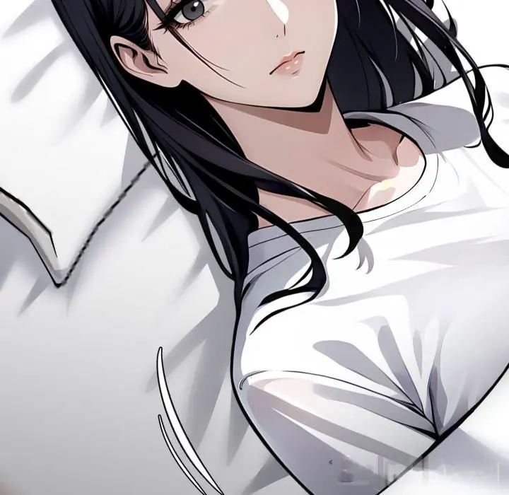 Gangster x Office Lady Episode 28 - Page 208