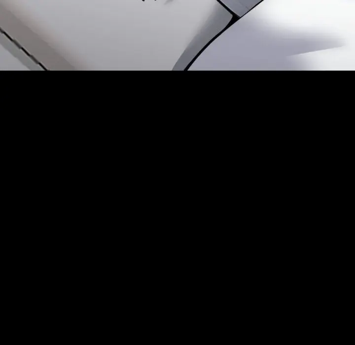 Gangster x Office Lady Episode 28 - Page 209