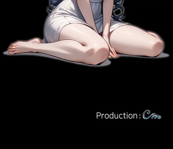 Gangster x Office Lady Episode 28 - Page 211