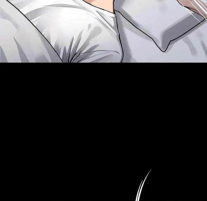 Gangster x Office Lady Episode 28 - Page 27