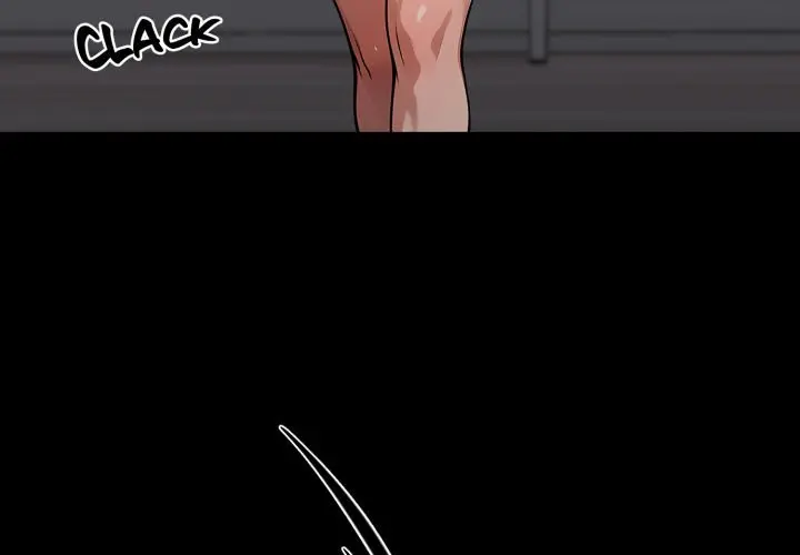 Gangster x Office Lady Episode 28 - Page 3