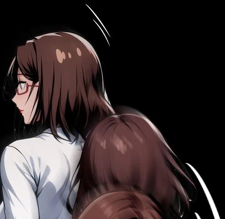Gangster x Office Lady Episode 28 - Page 34