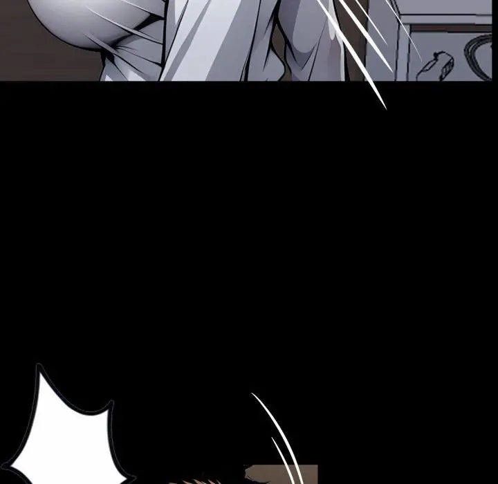 Gangster x Office Lady Episode 28 - Page 38