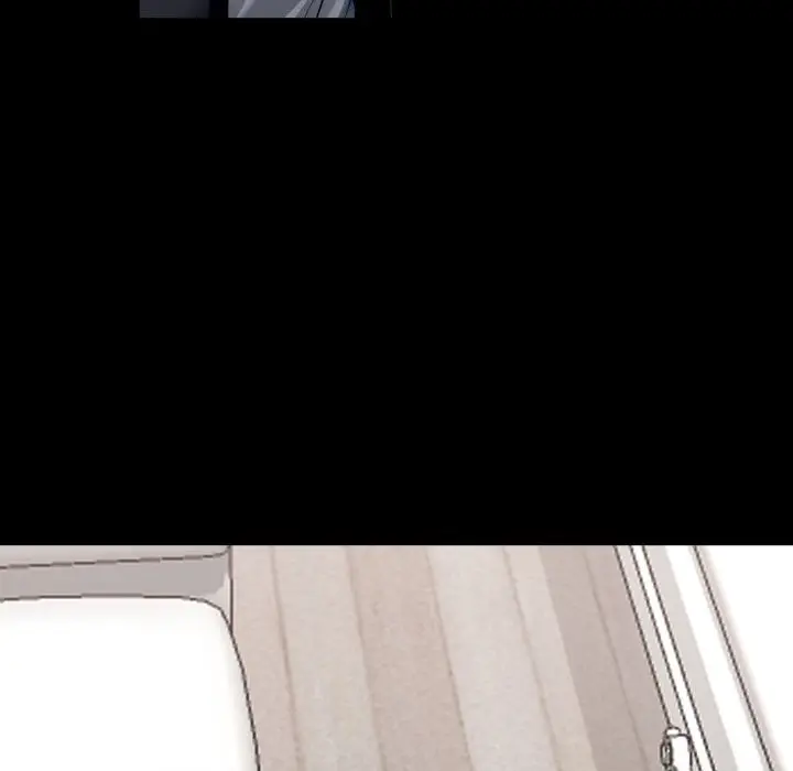 Gangster x Office Lady Episode 28 - Page 40