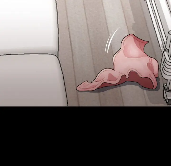 Gangster x Office Lady Episode 28 - Page 41