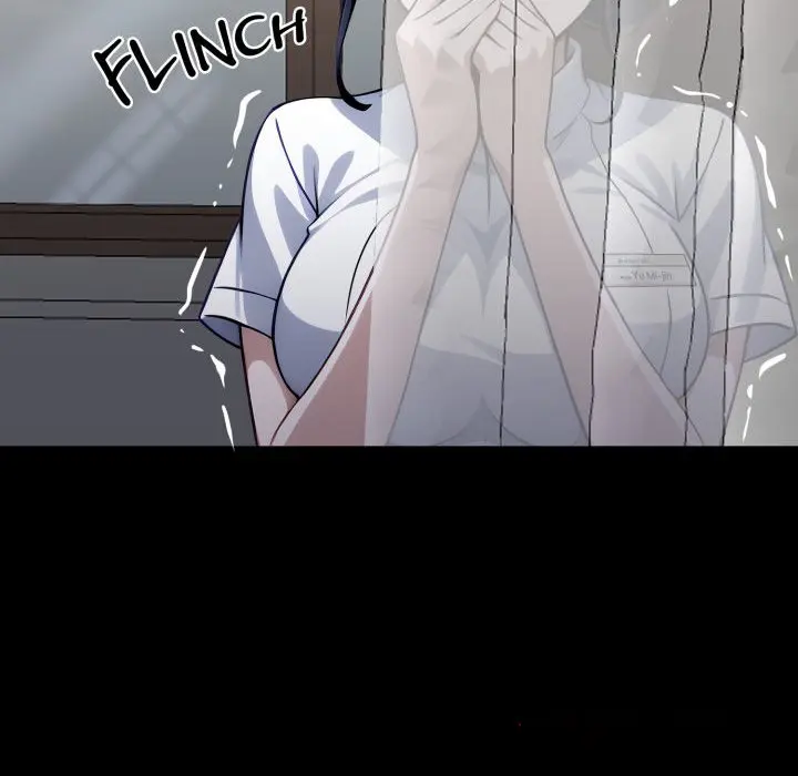 Gangster x Office Lady Episode 28 - Page 51