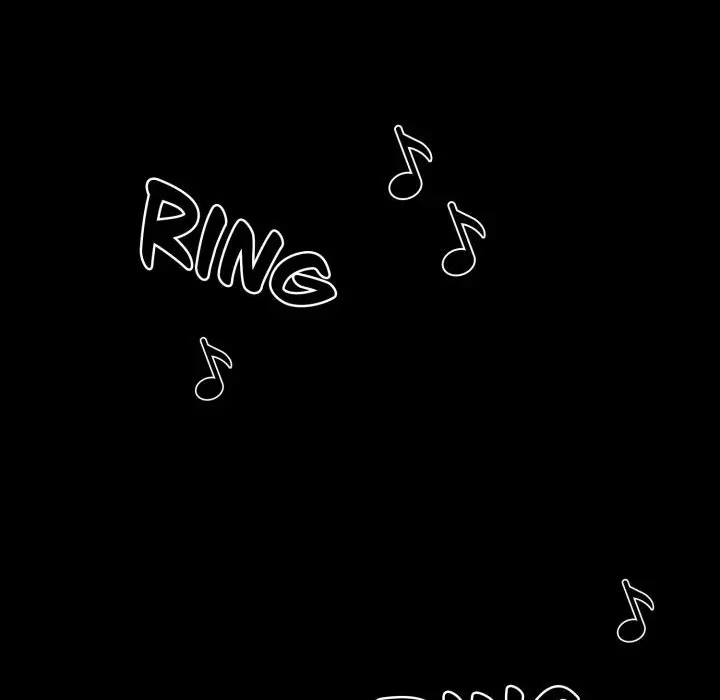 Gangster x Office Lady Episode 28 - Page 56