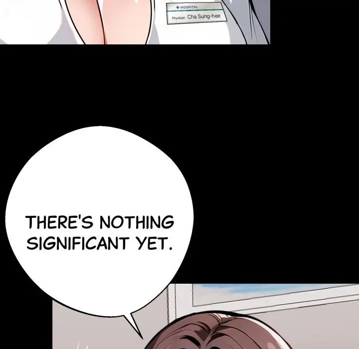 Gangster x Office Lady Episode 28 - Page 66