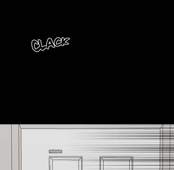 Gangster x Office Lady Episode 28 - Page 82