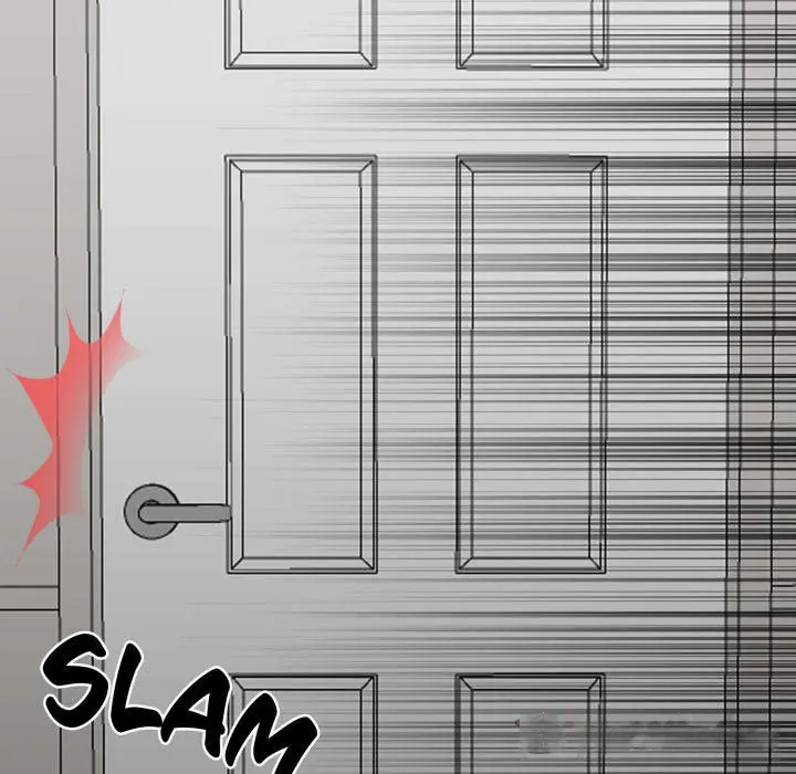 Gangster x Office Lady Episode 28 - Page 83