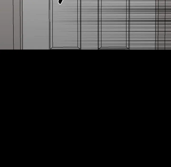 Gangster x Office Lady Episode 28 - Page 84