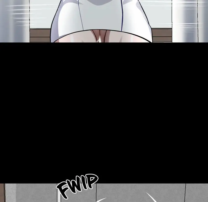 Gangster x Office Lady Episode 28 - Page 88