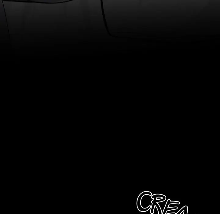 Gangster x Office Lady Episode 28 - Page 92
