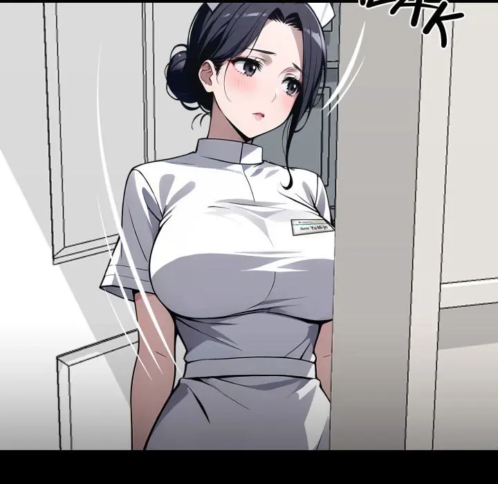 Gangster x Office Lady Episode 28 - Page 93