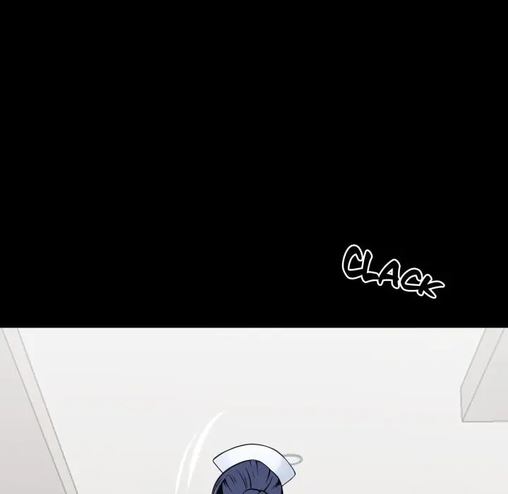 Gangster x Office Lady Episode 28 - Page 94
