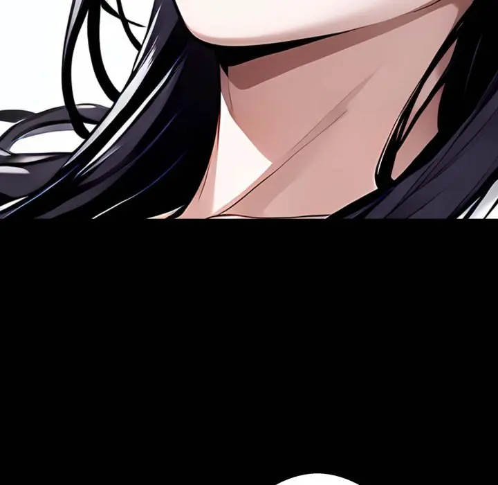 Gangster x Office Lady Episode 29 - Page 11