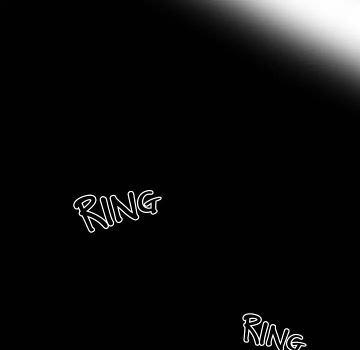 Gangster x Office Lady Episode 29 - Page 116