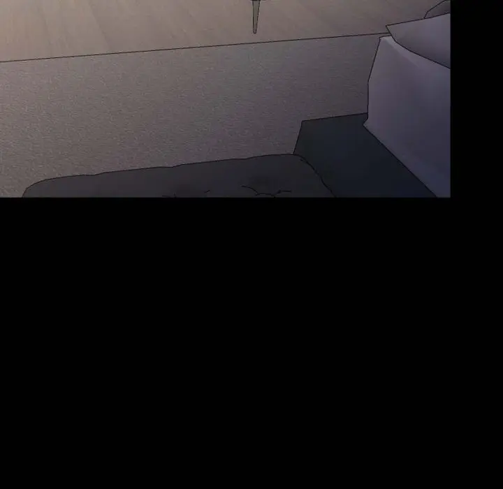 Gangster x Office Lady Episode 29 - Page 120