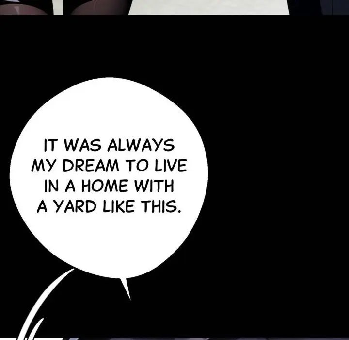 Gangster x Office Lady Episode 29 - Page 134