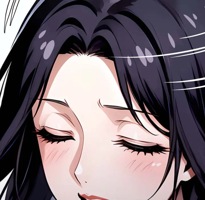 Gangster x Office Lady Episode 29 - Page 135