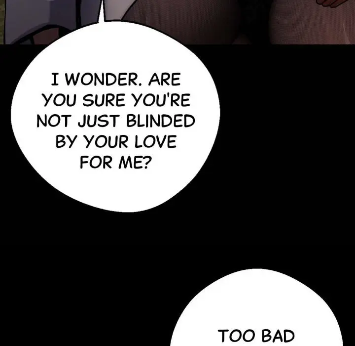 Gangster x Office Lady Episode 29 - Page 141