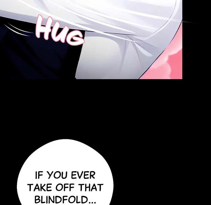 Gangster x Office Lady Episode 29 - Page 143