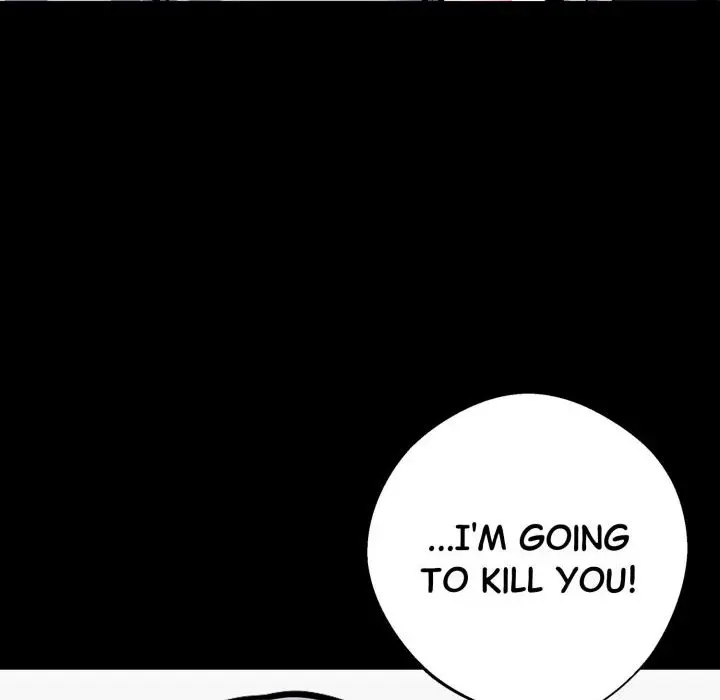 Gangster x Office Lady Episode 29 - Page 145